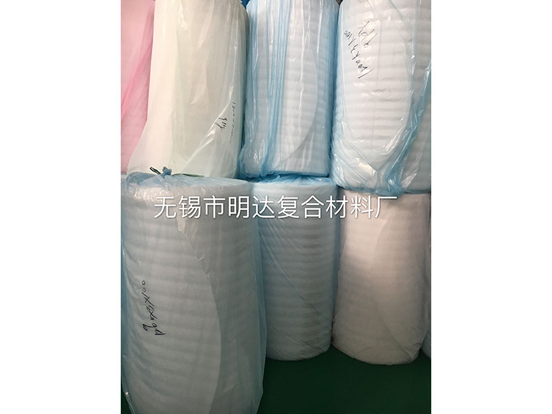 徐州珍珠棉